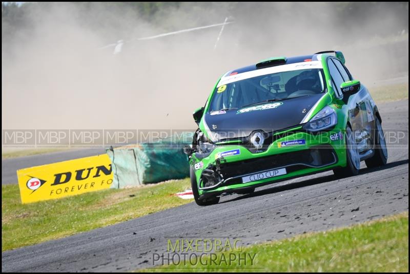 BTCC, Croft Circuit motorsport photography uk