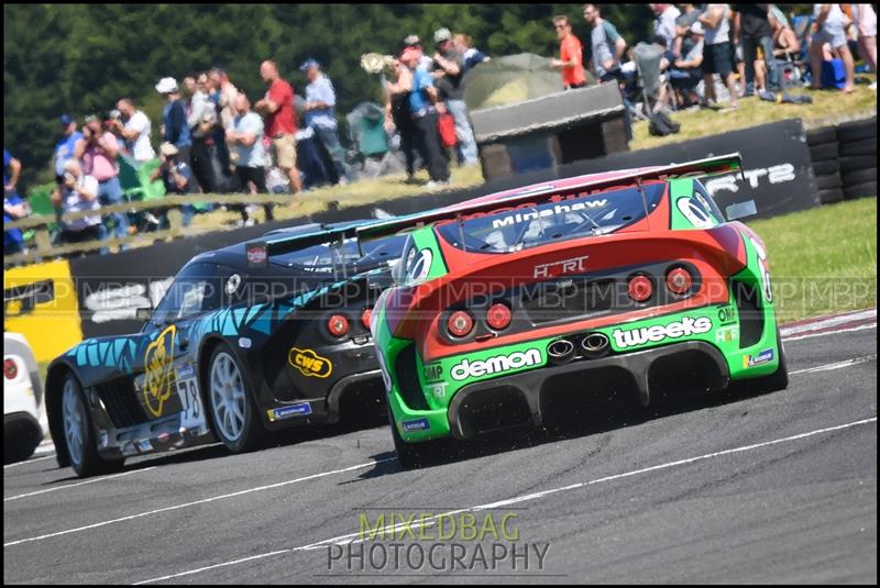 BTCC, Croft Circuit motorsport photography uk