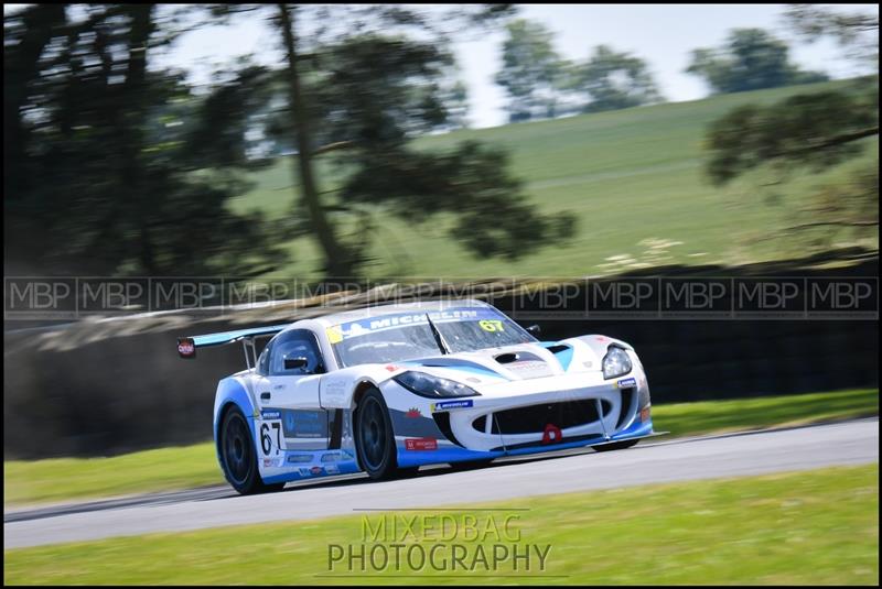 BTCC, Croft Circuit motorsport photography uk