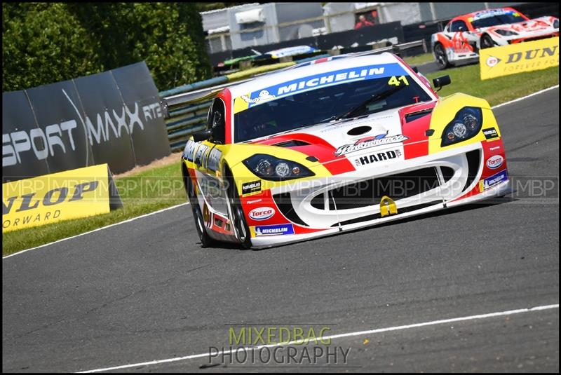 BTCC, Croft Circuit motorsport photography uk