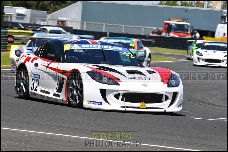 BTCC, Croft Circuit motorsport photography uk