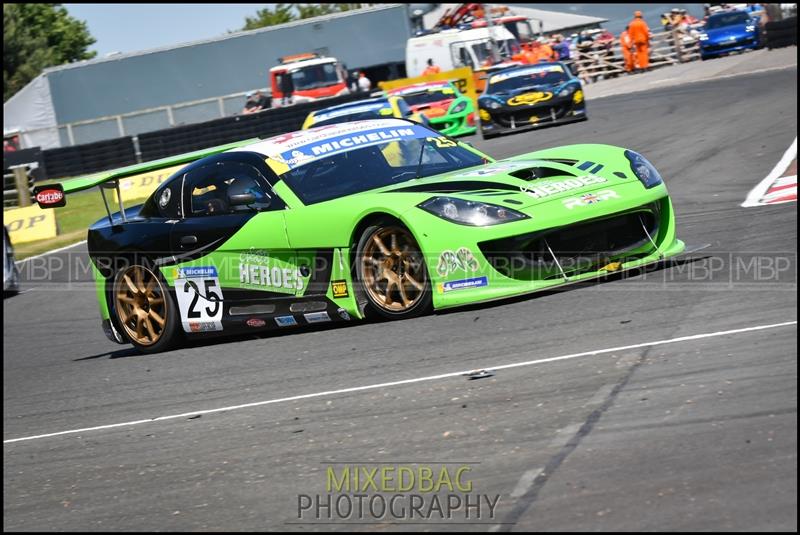 BTCC, Croft Circuit motorsport photography uk