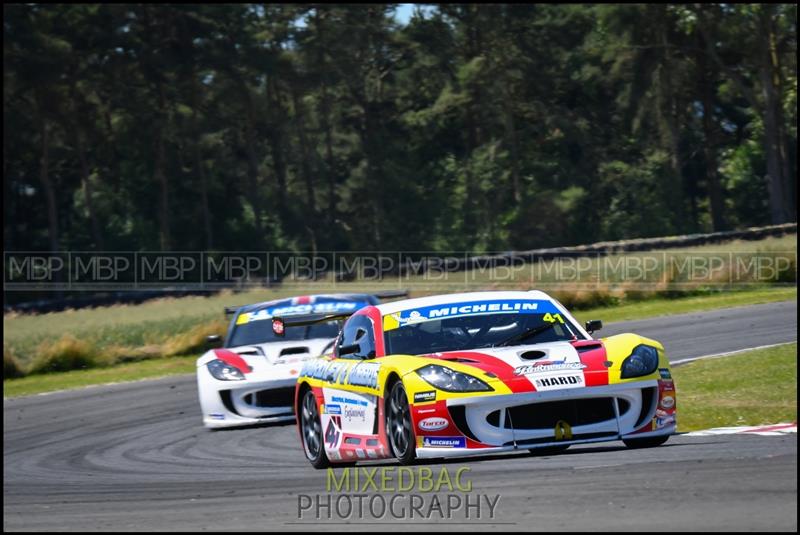 BTCC, Croft Circuit motorsport photography uk