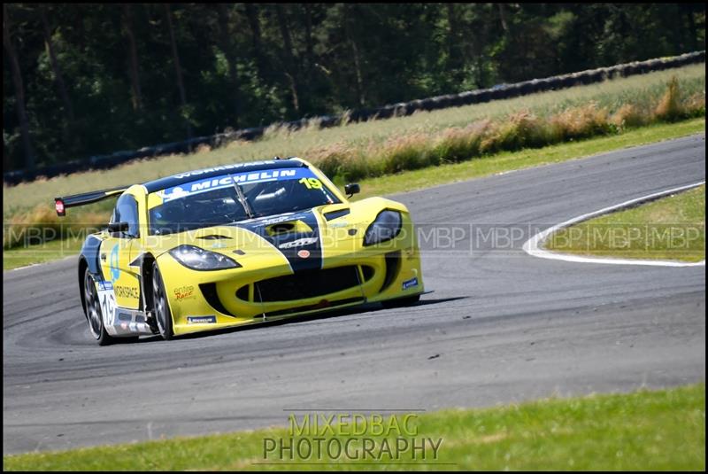 BTCC, Croft Circuit motorsport photography uk