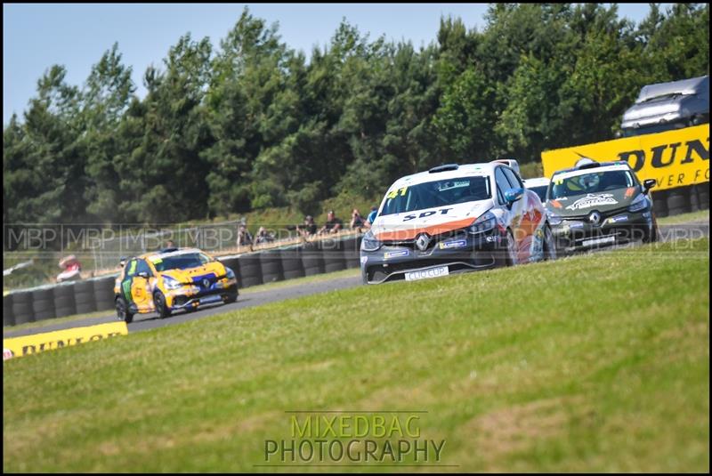 BTCC, Croft Circuit motorsport photography uk