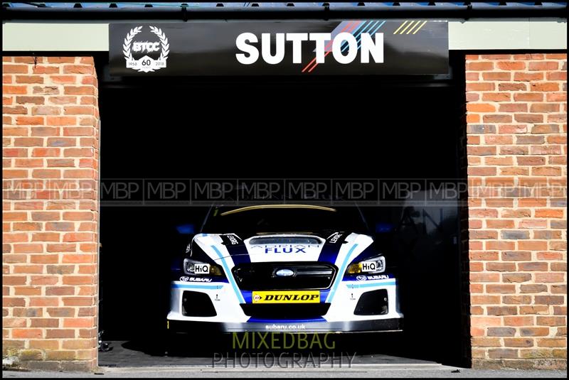 BTCC, Croft Circuit motorsport photography uk