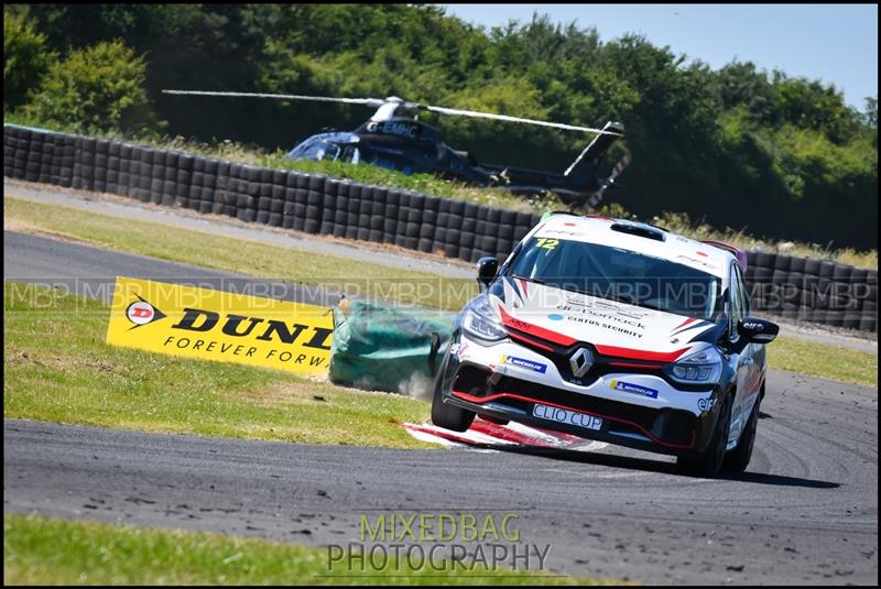 BTCC, Croft Circuit motorsport photography uk