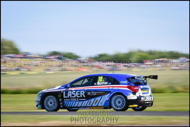 BTCC, Croft Circuit motorsport photography uk