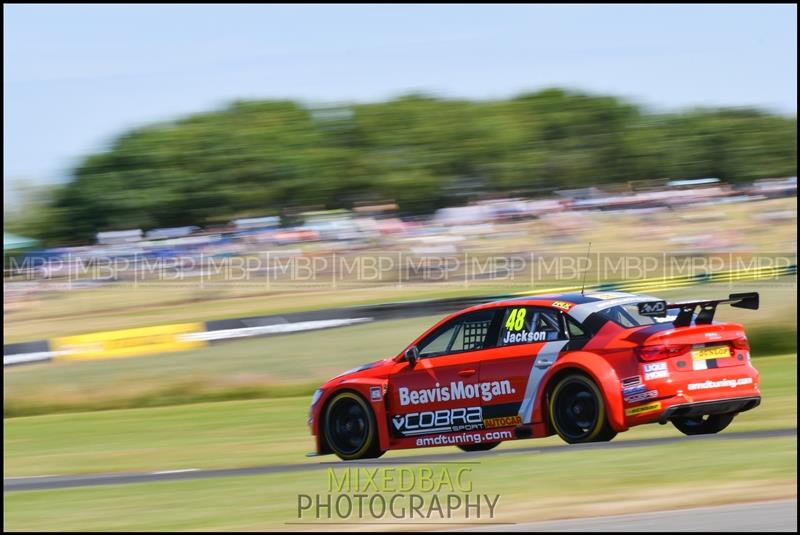 BTCC, Croft Circuit motorsport photography uk