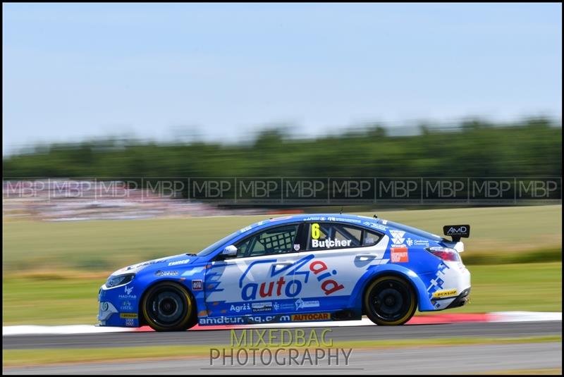 BTCC, Croft Circuit motorsport photography uk