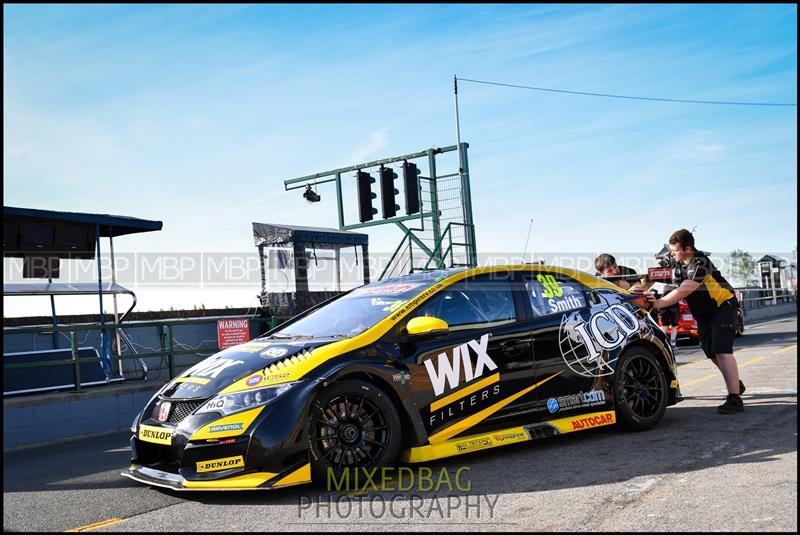 BTCC, Croft Circuit motorsport photography uk