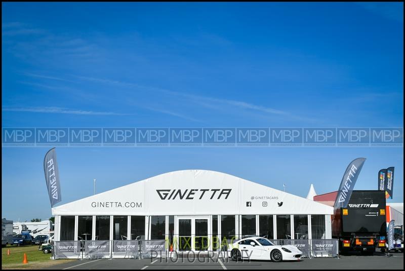 BTCC, Croft Circuit motorsport photography uk