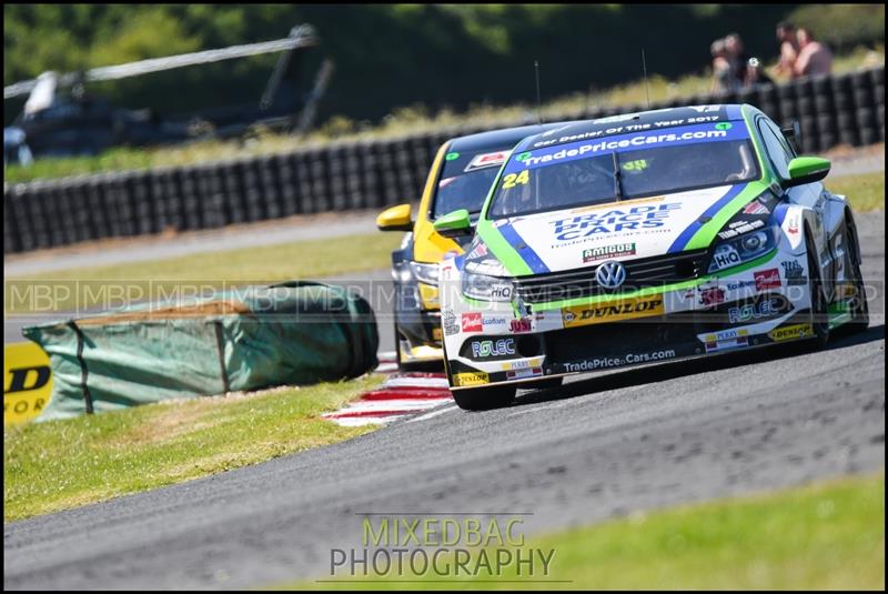 BTCC, Croft Circuit motorsport photography uk