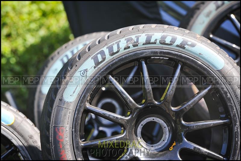 BTCC, Croft Circuit motorsport photography uk