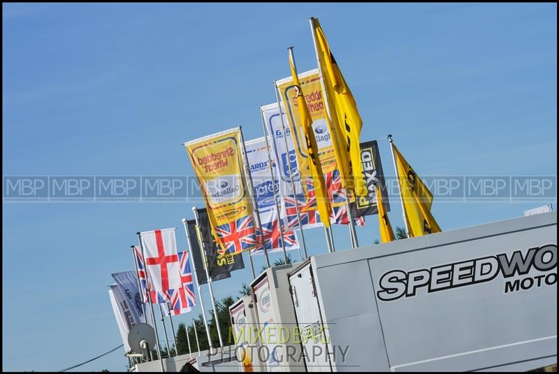 BTCC, Croft Circuit motorsport photography uk