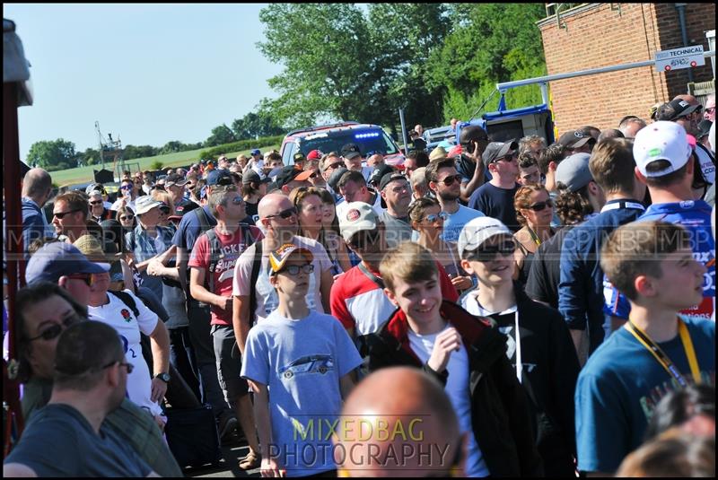 BTCC, Croft Circuit motorsport photography uk