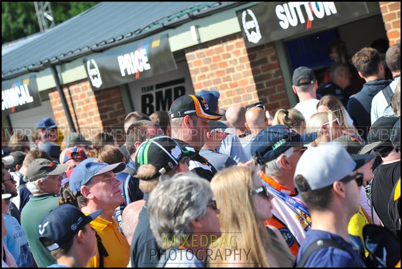 BTCC, Croft Circuit motorsport photography uk