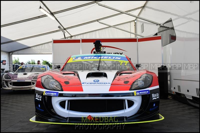 BTCC, Croft Circuit motorsport photography uk