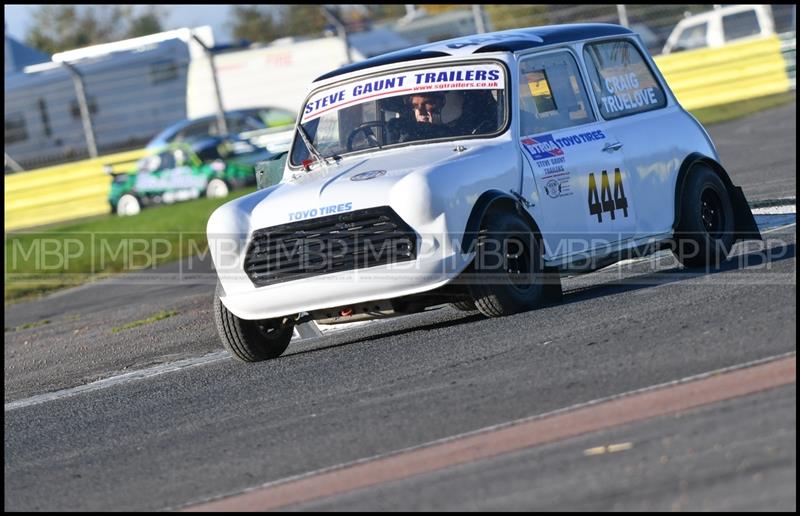 BTRDA Rallycross, Croft motorsport photography uk