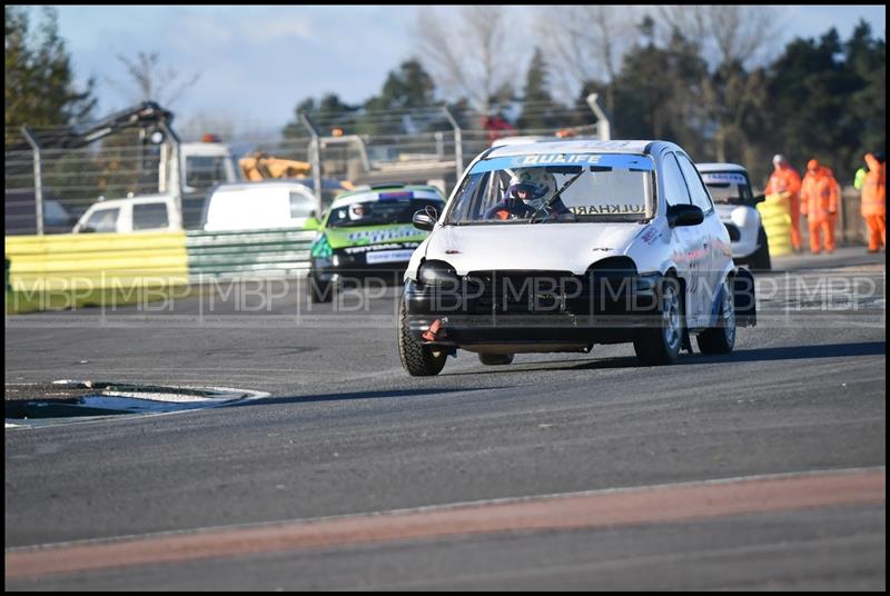 BTRDA Rallycross, Croft motorsport photography uk