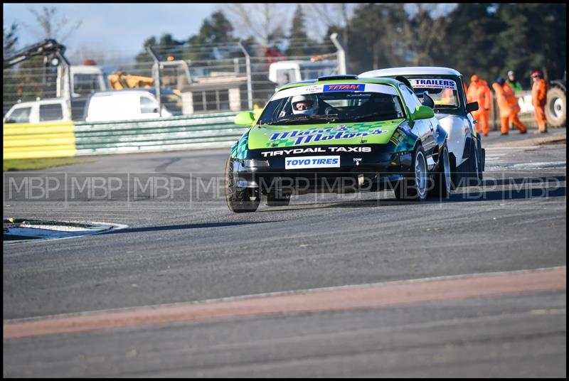 BTRDA Rallycross, Croft motorsport photography uk