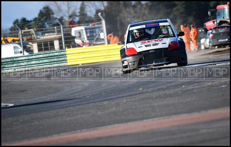 BTRDA Rallycross, Croft motorsport photography uk