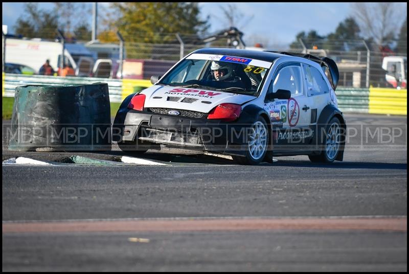 BTRDA Rallycross, Croft motorsport photography uk