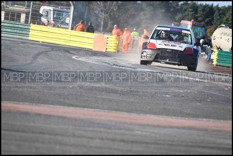 BTRDA Rallycross, Croft motorsport photography uk