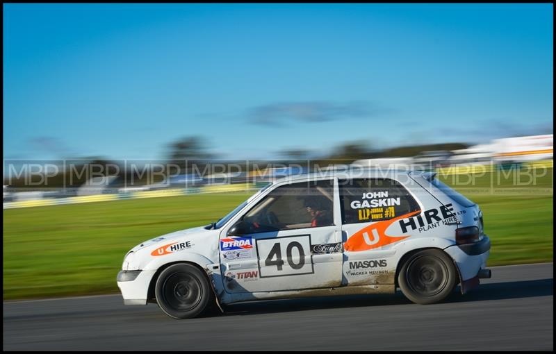 BTRDA Rallycross, Croft motorsport photography uk