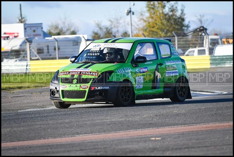 BTRDA Rallycross, Croft motorsport photography uk