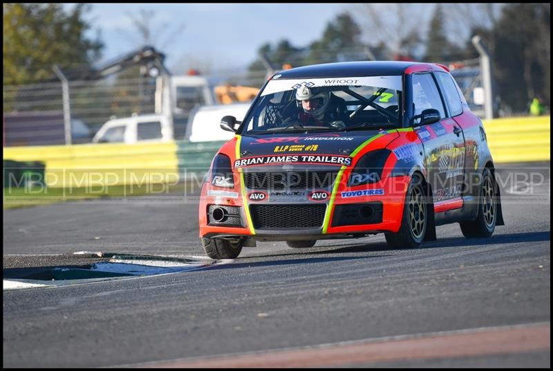 BTRDA Rallycross, Croft motorsport photography uk