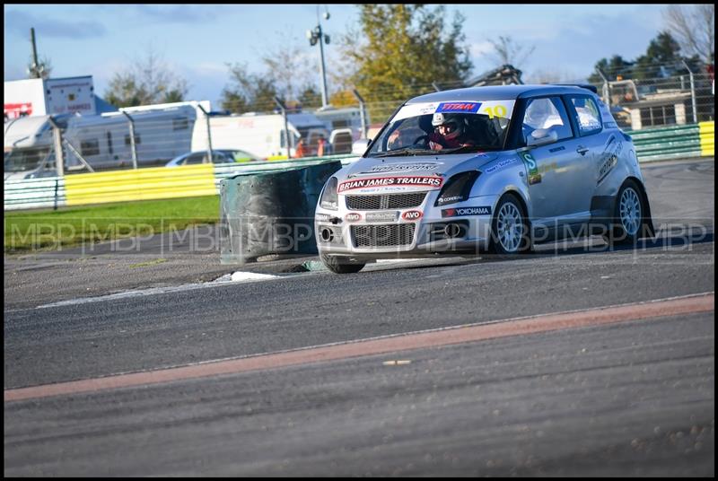 BTRDA Rallycross, Croft motorsport photography uk