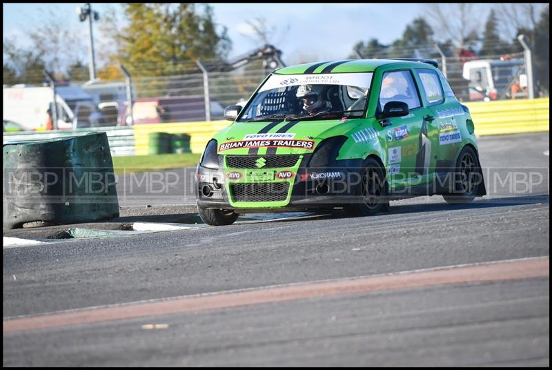 BTRDA Rallycross, Croft motorsport photography uk