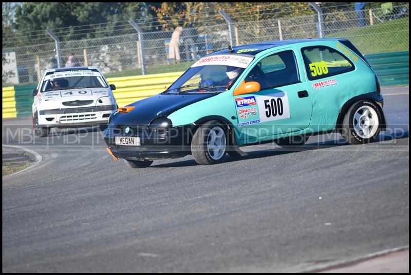 BTRDA Rallycross, Croft motorsport photography uk