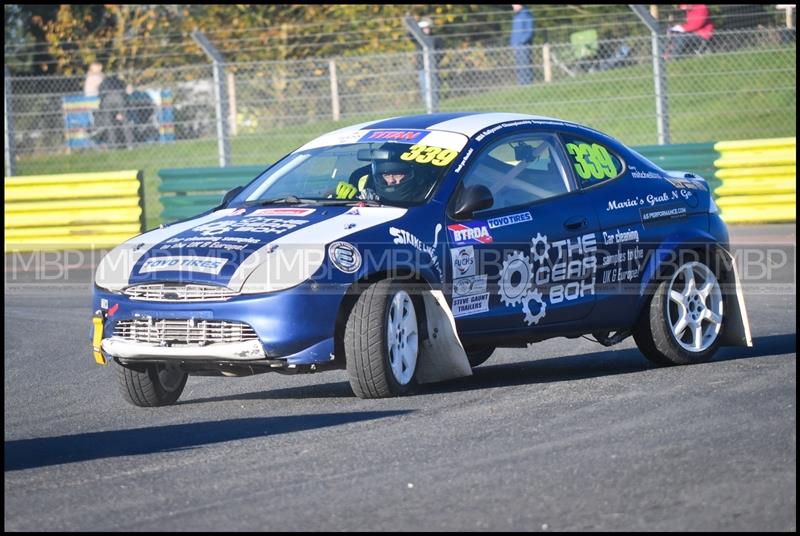 BTRDA Rallycross, Croft motorsport photography uk