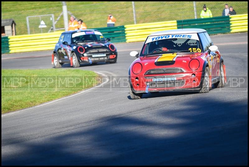 BTRDA Rallycross, Croft motorsport photography uk