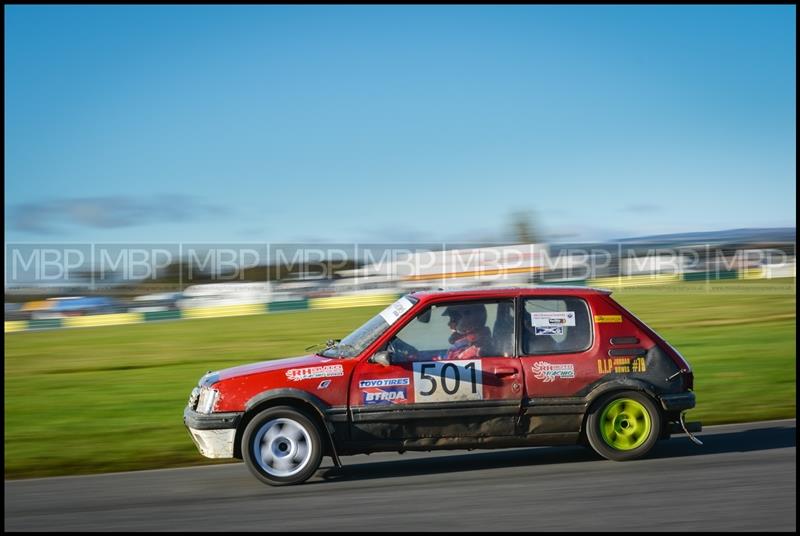 BTRDA Rallycross, Croft motorsport photography uk