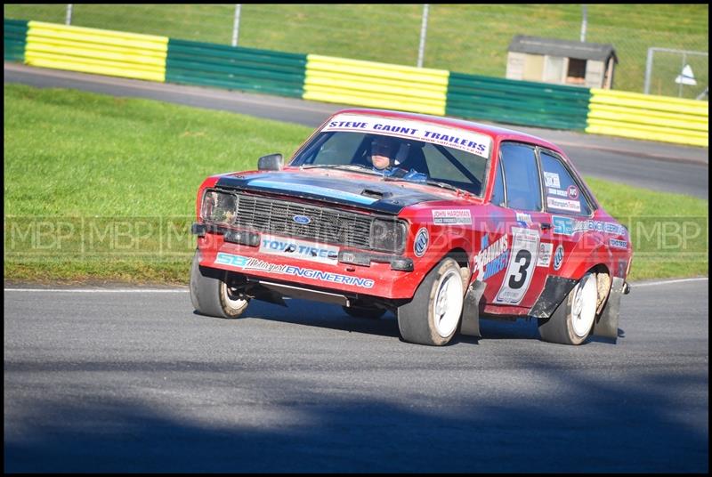 BTRDA Rallycross, Croft motorsport photography uk