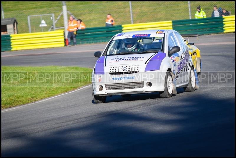 BTRDA Rallycross, Croft motorsport photography uk