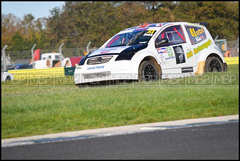 BTRDA Rallycross, Croft motorsport photography uk