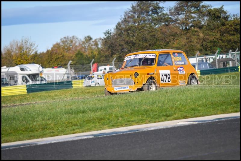 BTRDA Rallycross, Croft motorsport photography uk