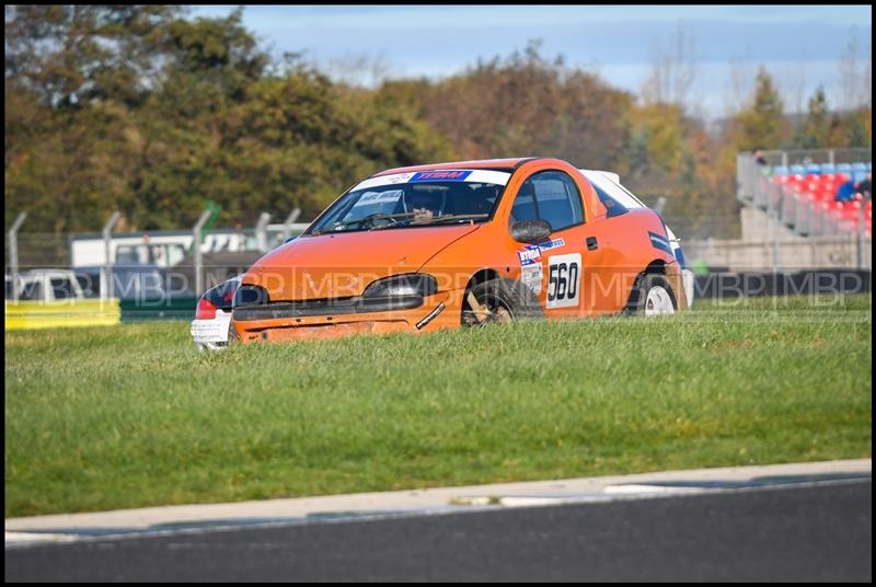 BTRDA Rallycross, Croft motorsport photography uk