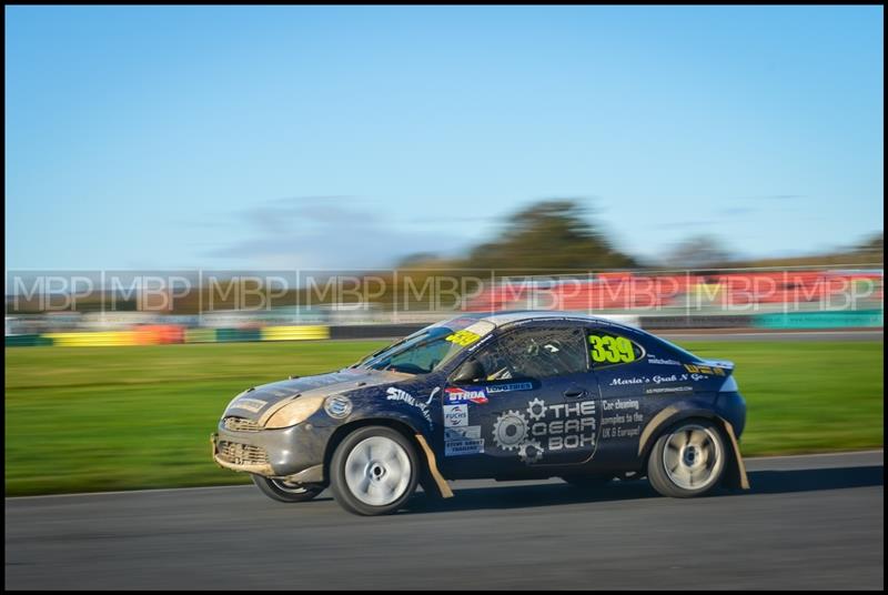 BTRDA Rallycross, Croft motorsport photography uk