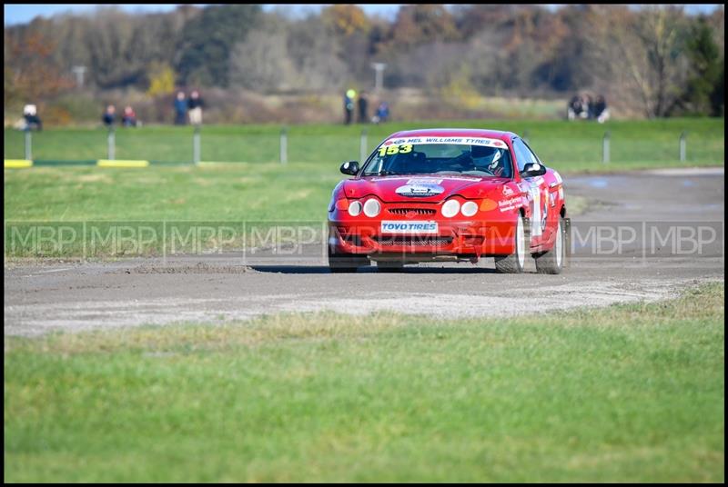 BTRDA Rallycross, Croft motorsport photography uk