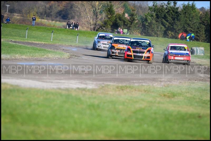 BTRDA Rallycross, Croft motorsport photography uk