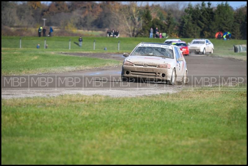 BTRDA Rallycross, Croft motorsport photography uk