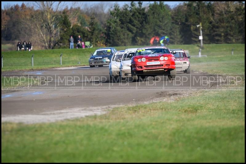 BTRDA Rallycross, Croft motorsport photography uk