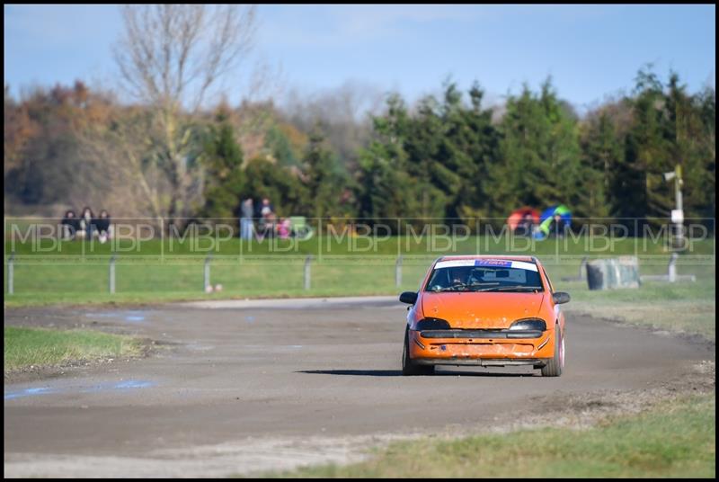 BTRDA Rallycross, Croft motorsport photography uk