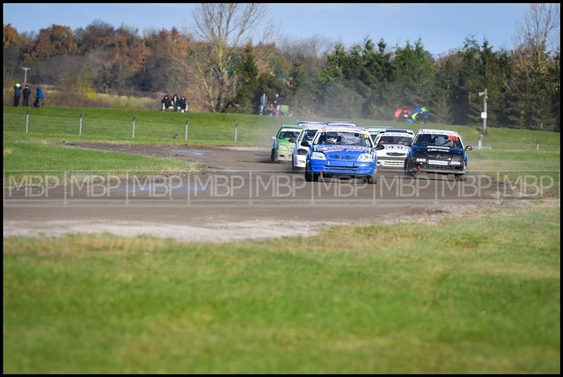 BTRDA Rallycross, Croft motorsport photography uk