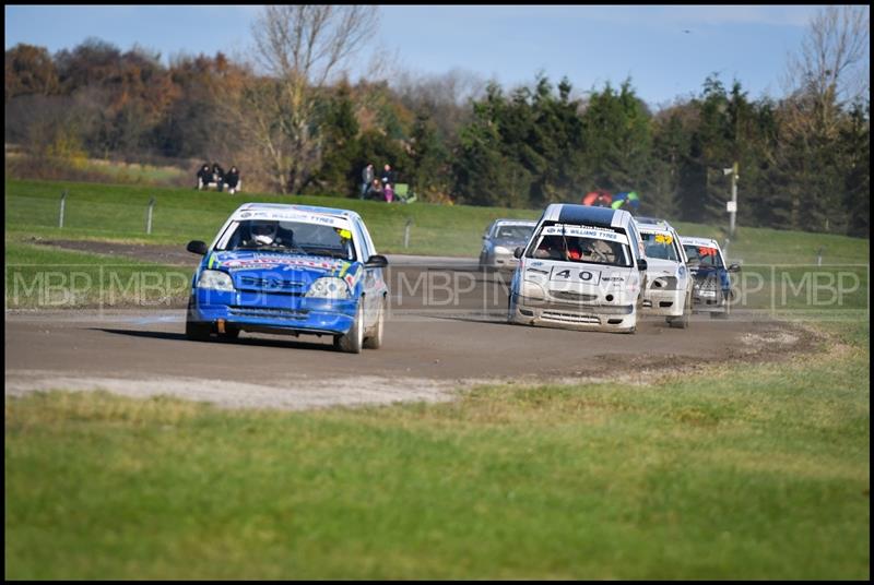 BTRDA Rallycross, Croft motorsport photography uk